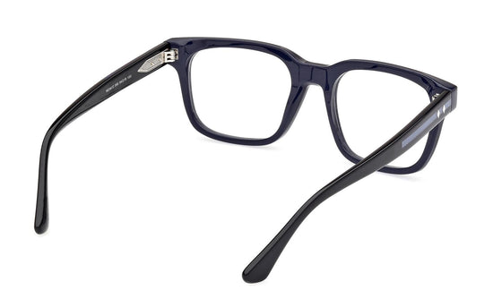 Web Eyeglasses WE5412 090