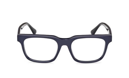 Web Eyeglasses WE5412 090