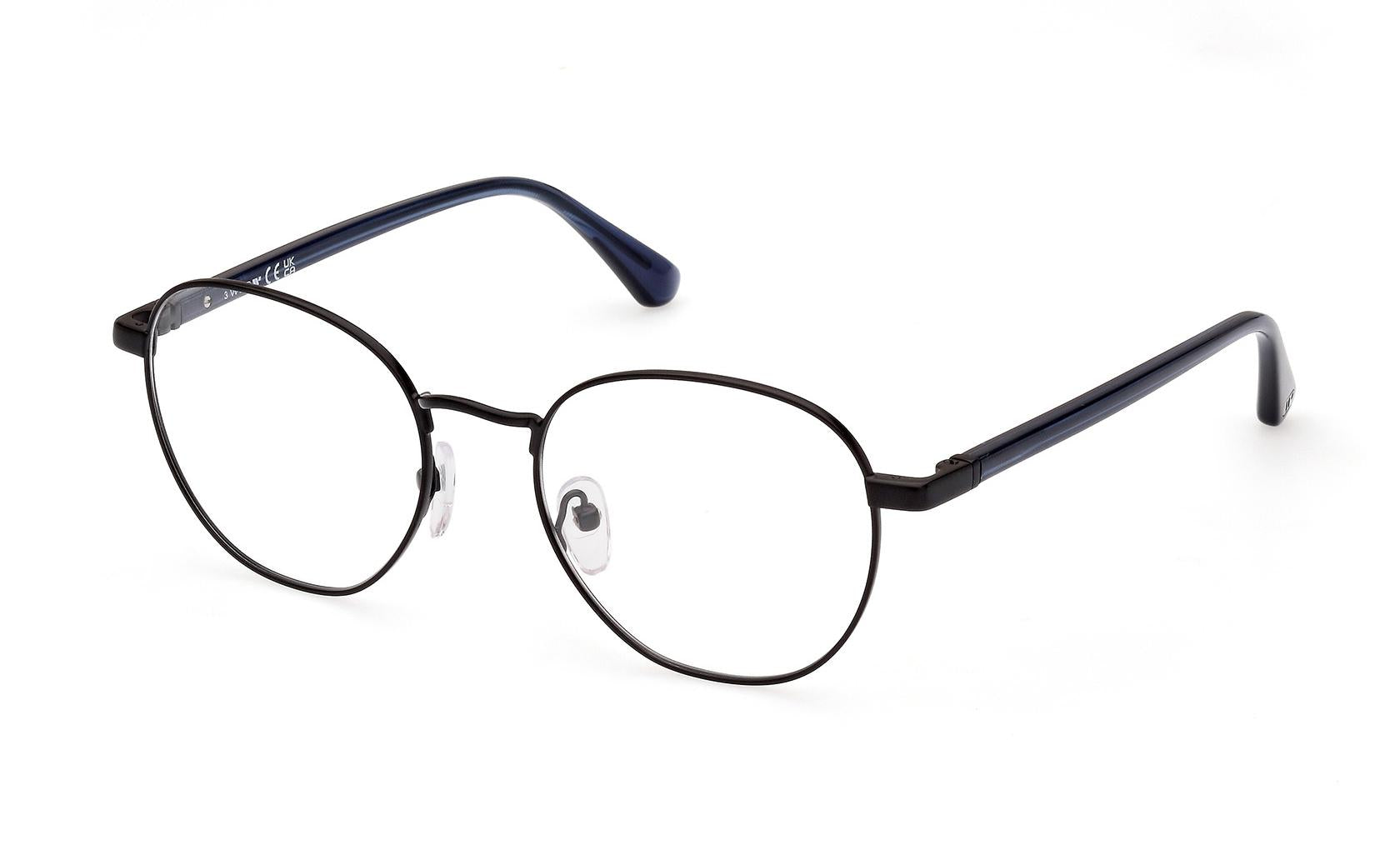 Web Eyeglasses WE5414 002