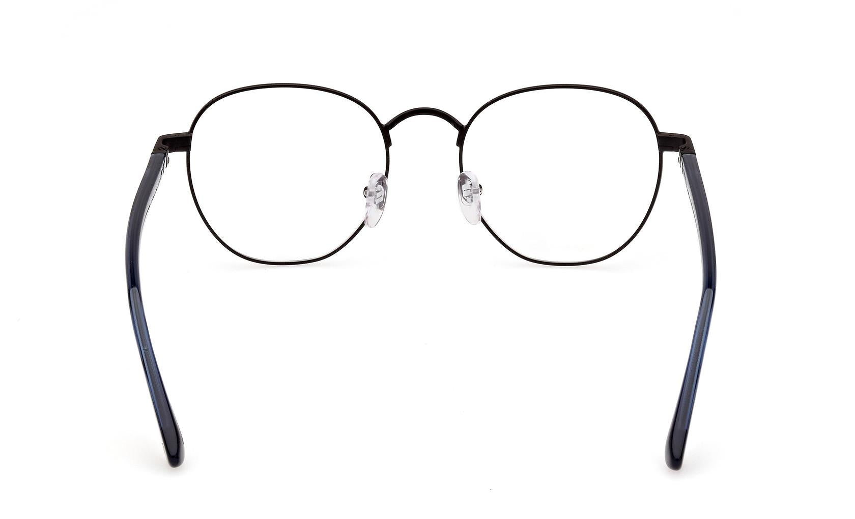 Web Eyeglasses WE5414 002