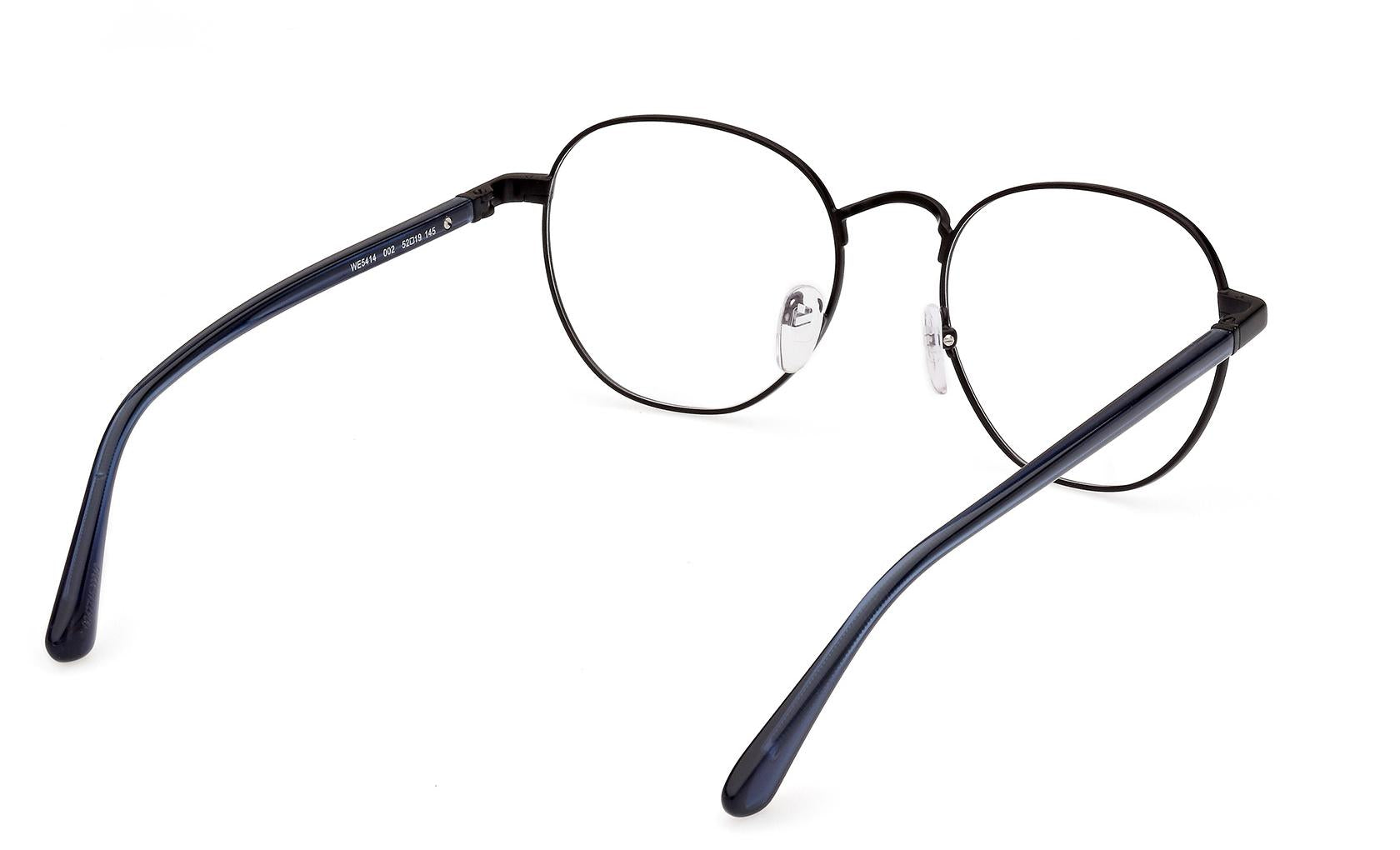 Web Eyeglasses WE5414 002