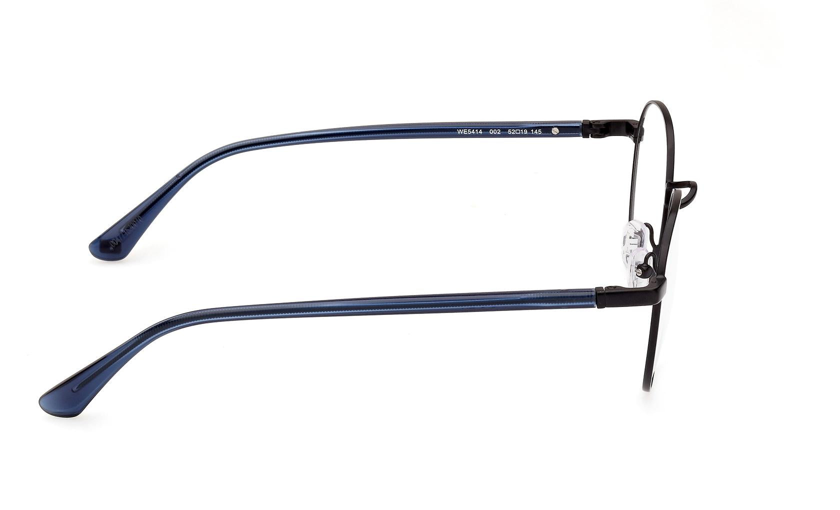 Web Eyeglasses WE5414 002