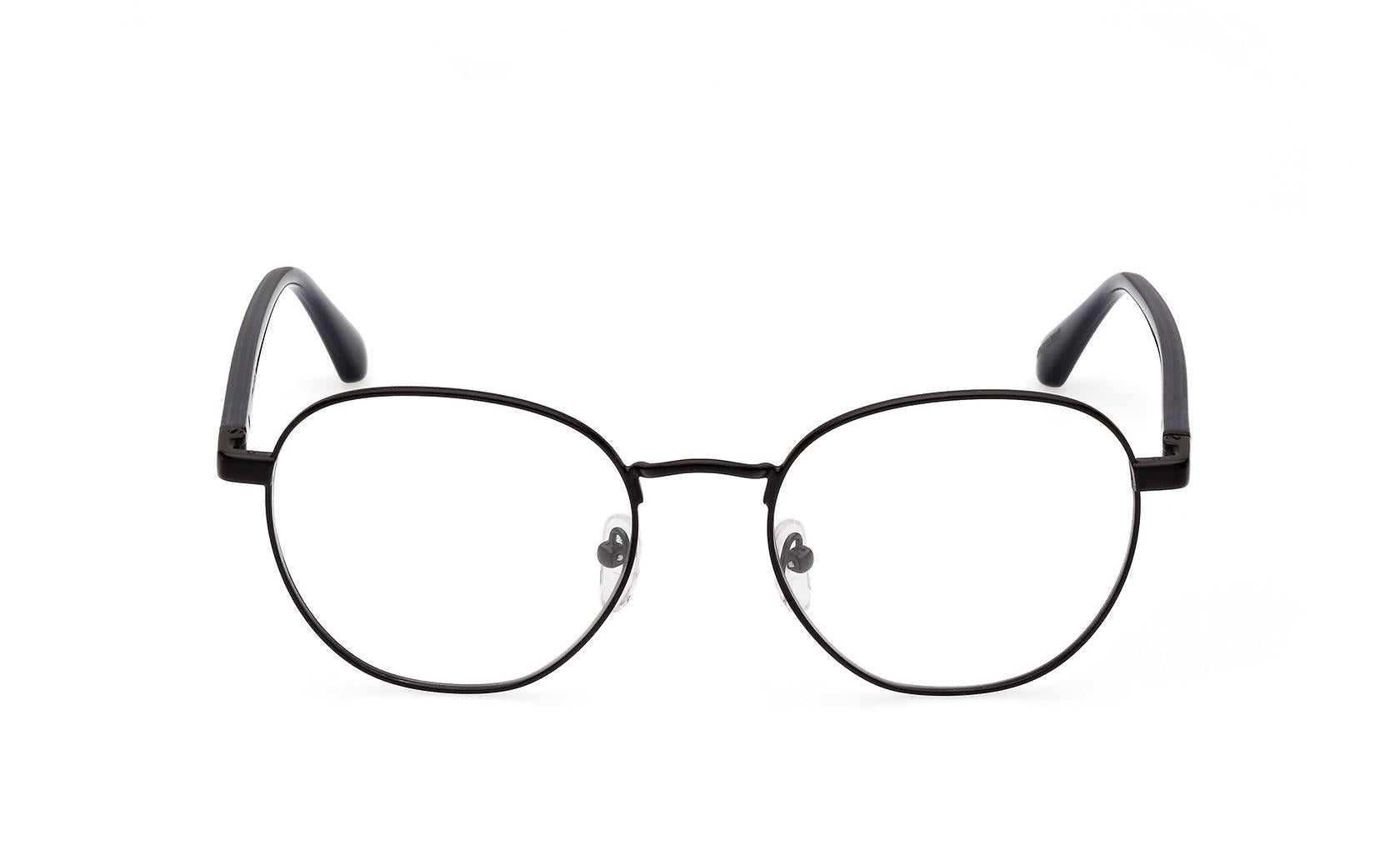 Web Eyeglasses WE5414 002