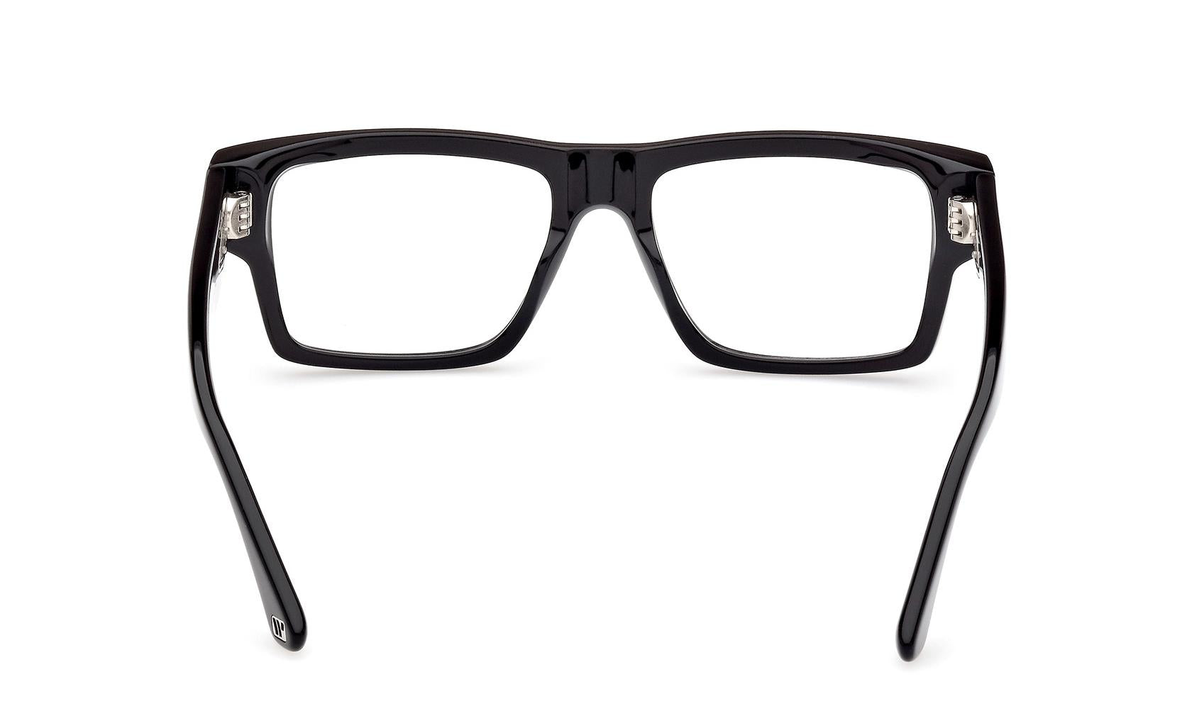 Web Eyeglasses WE5415 001