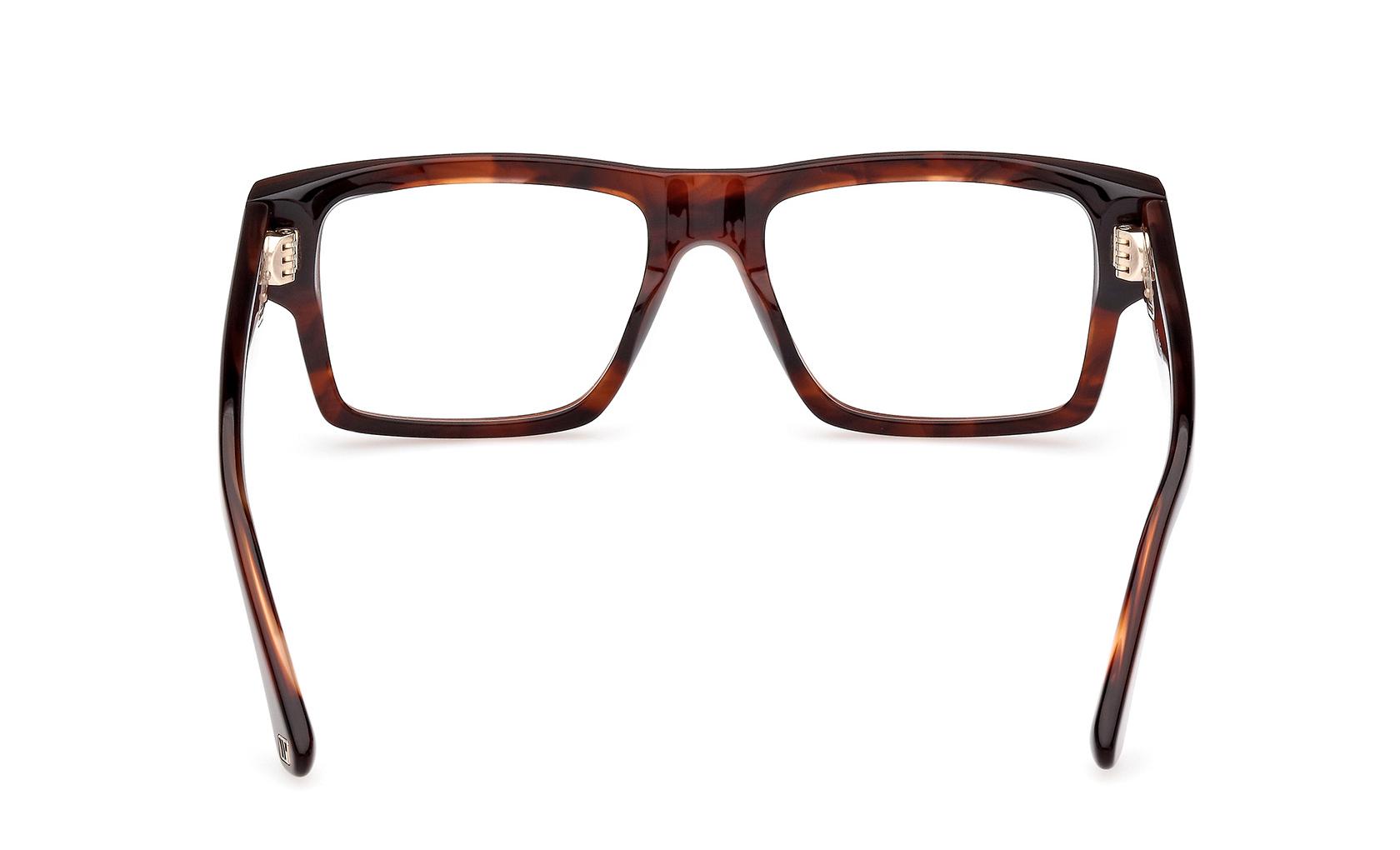 Web Eyeglasses WE5415 045
