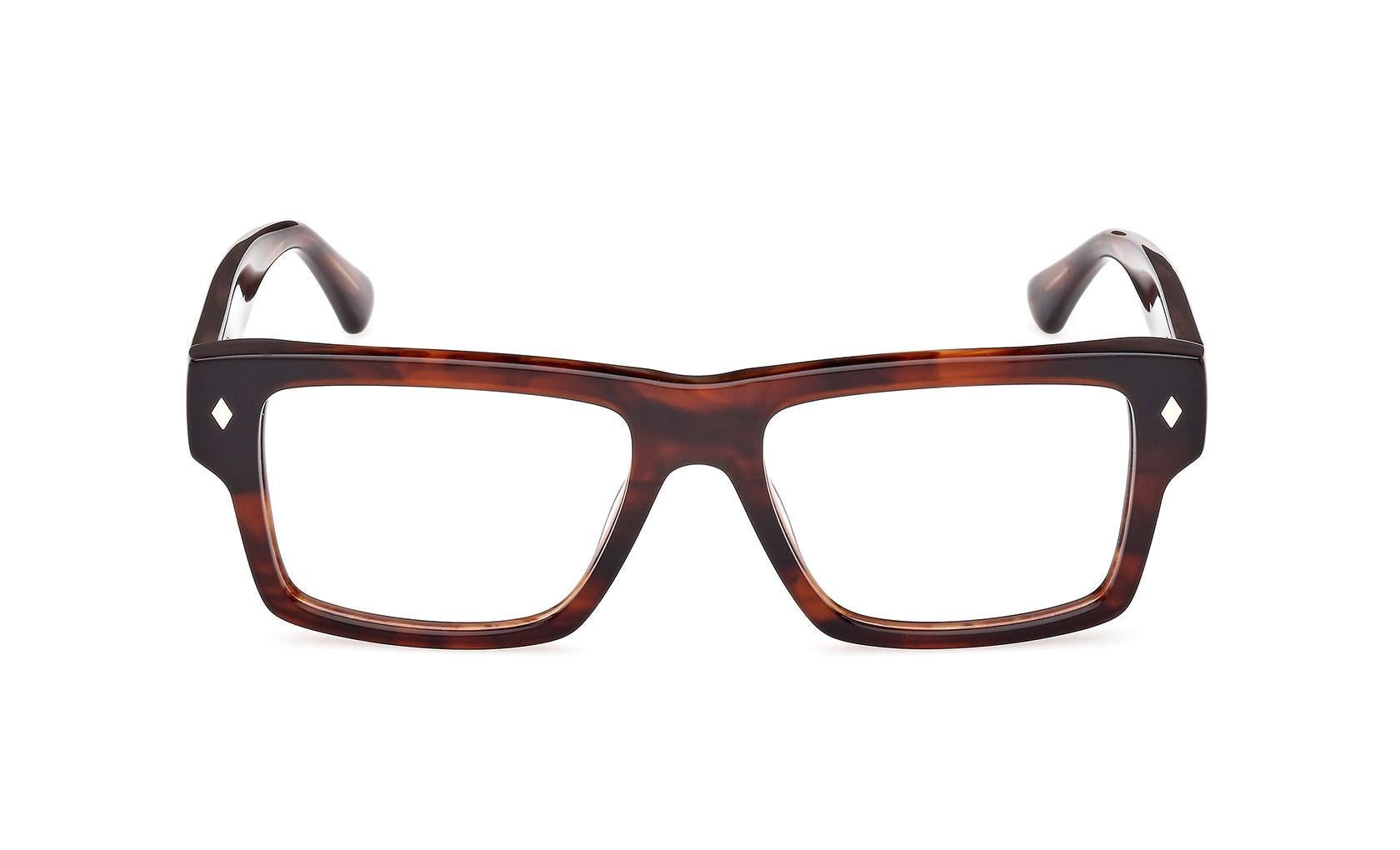 Web Eyeglasses WE5415 045