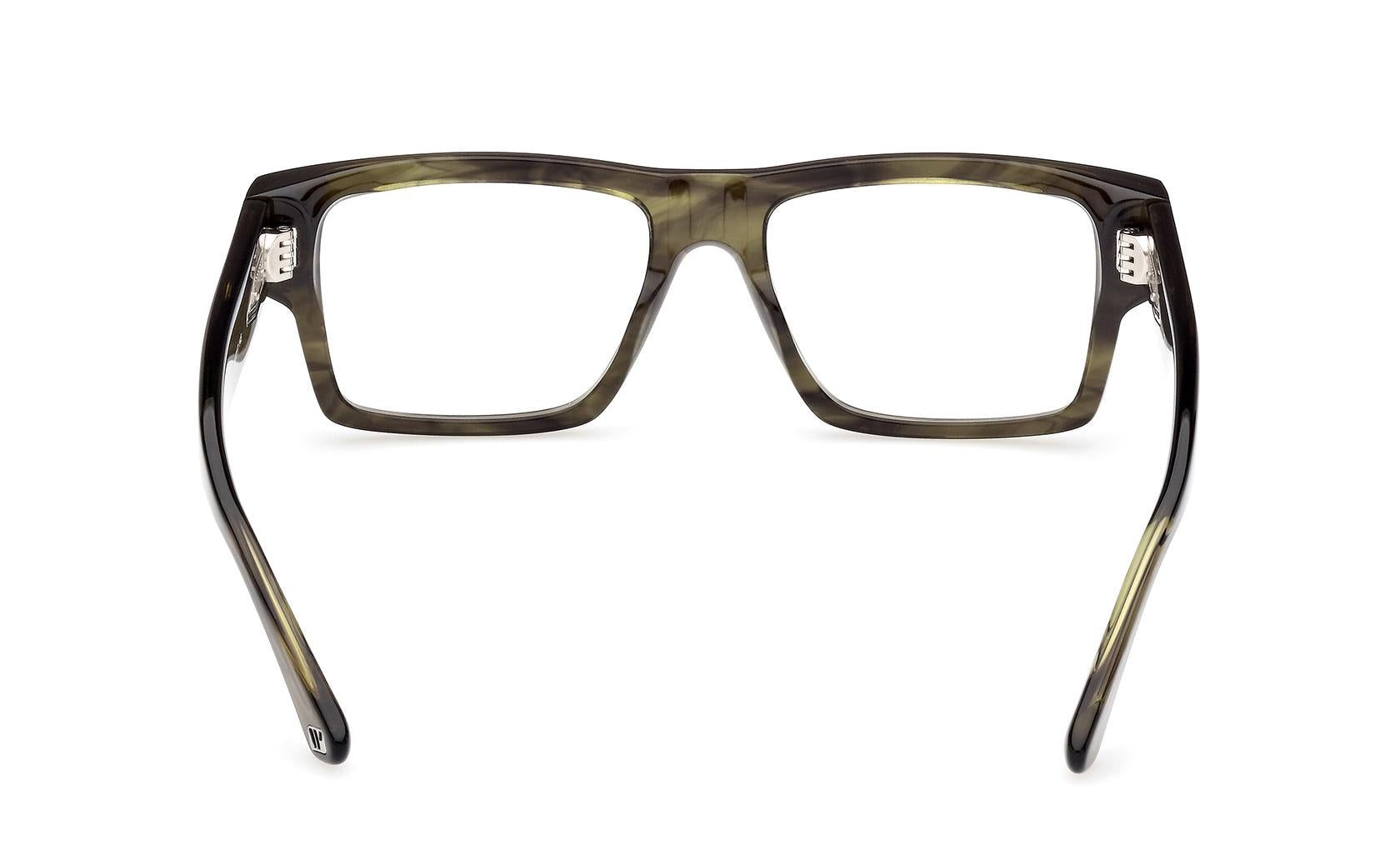 Web Eyeglasses WE5415 059