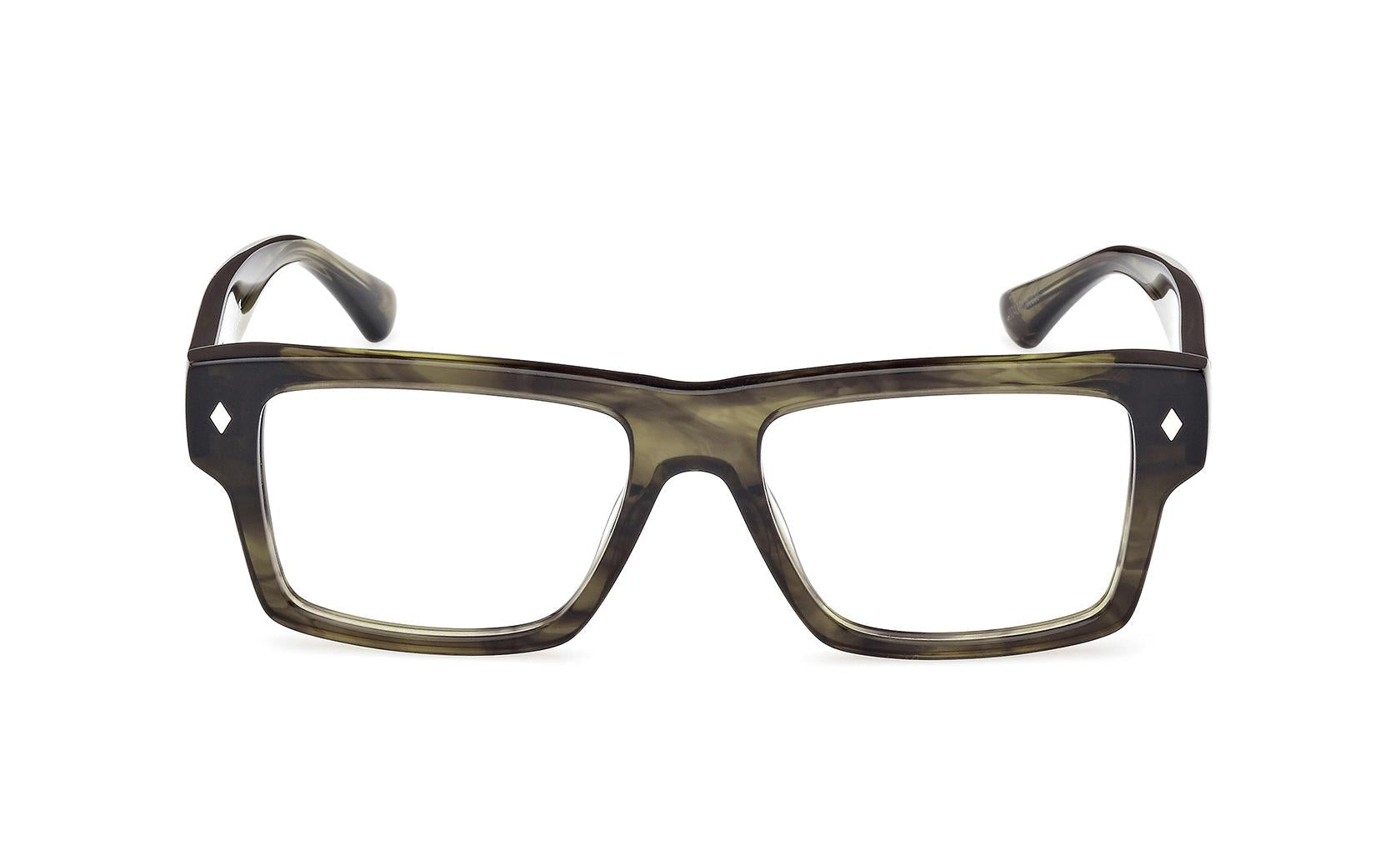 Web Eyeglasses WE5415 059