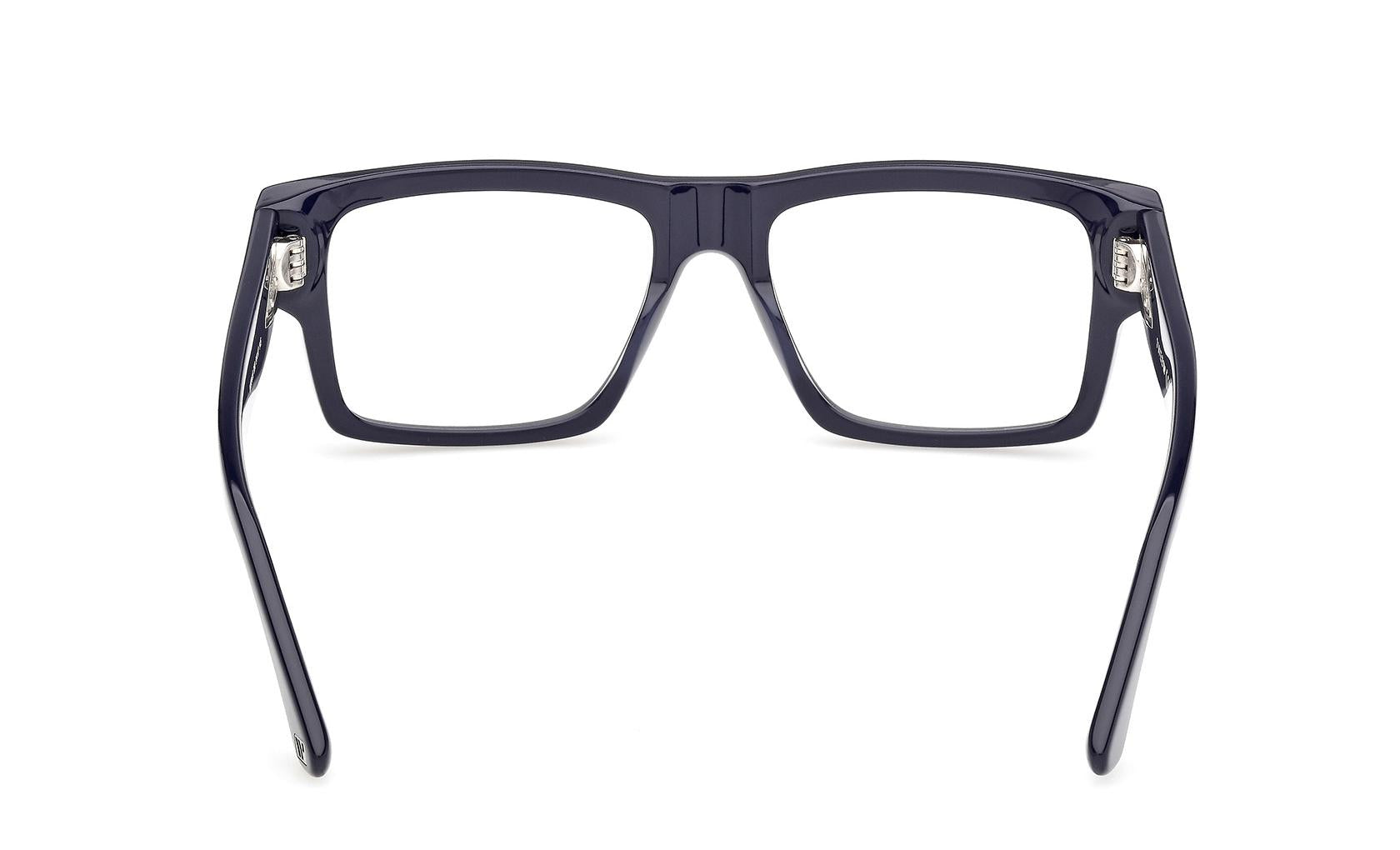 Web Eyeglasses WE5415 090