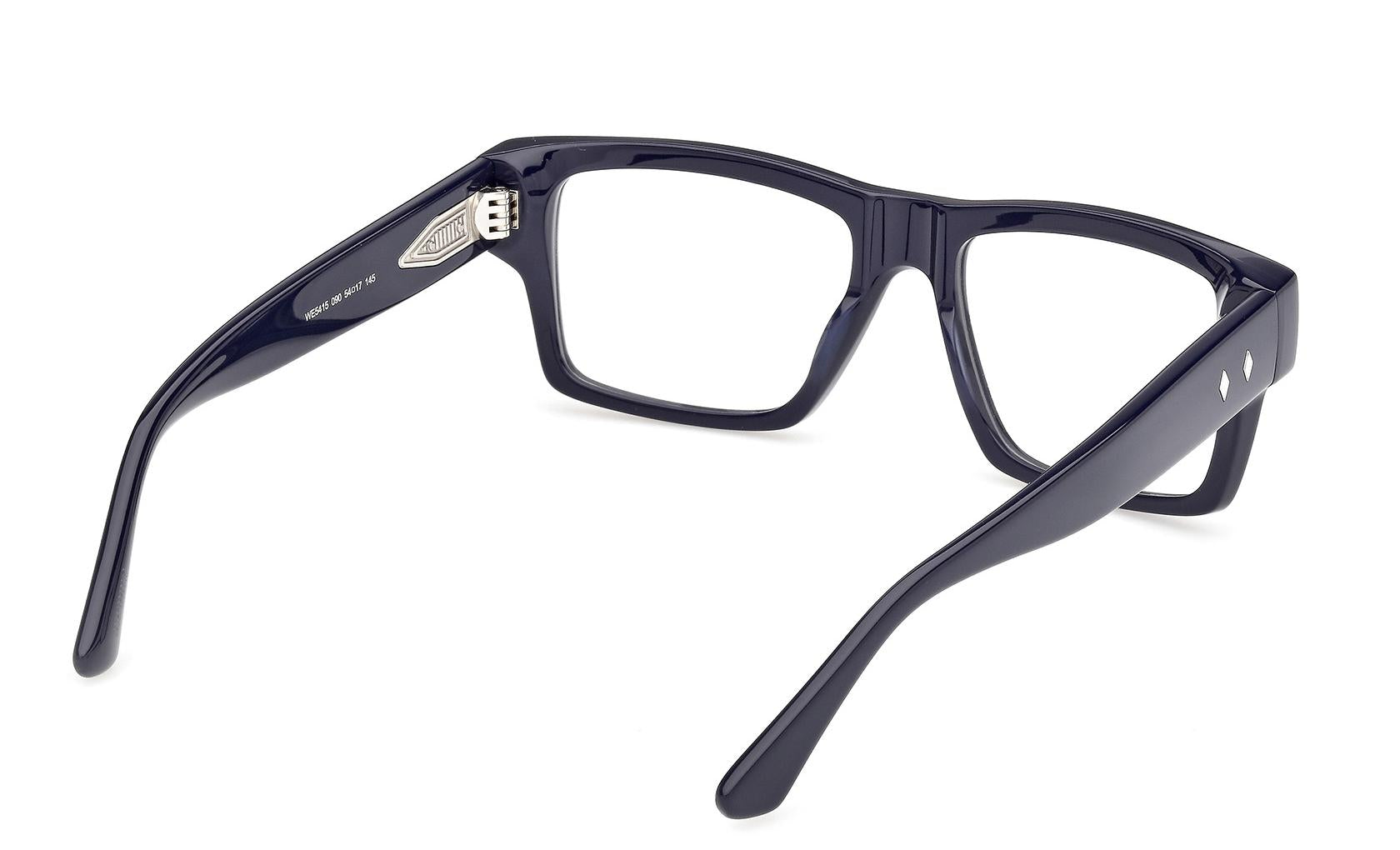 Web Eyeglasses WE5415 090