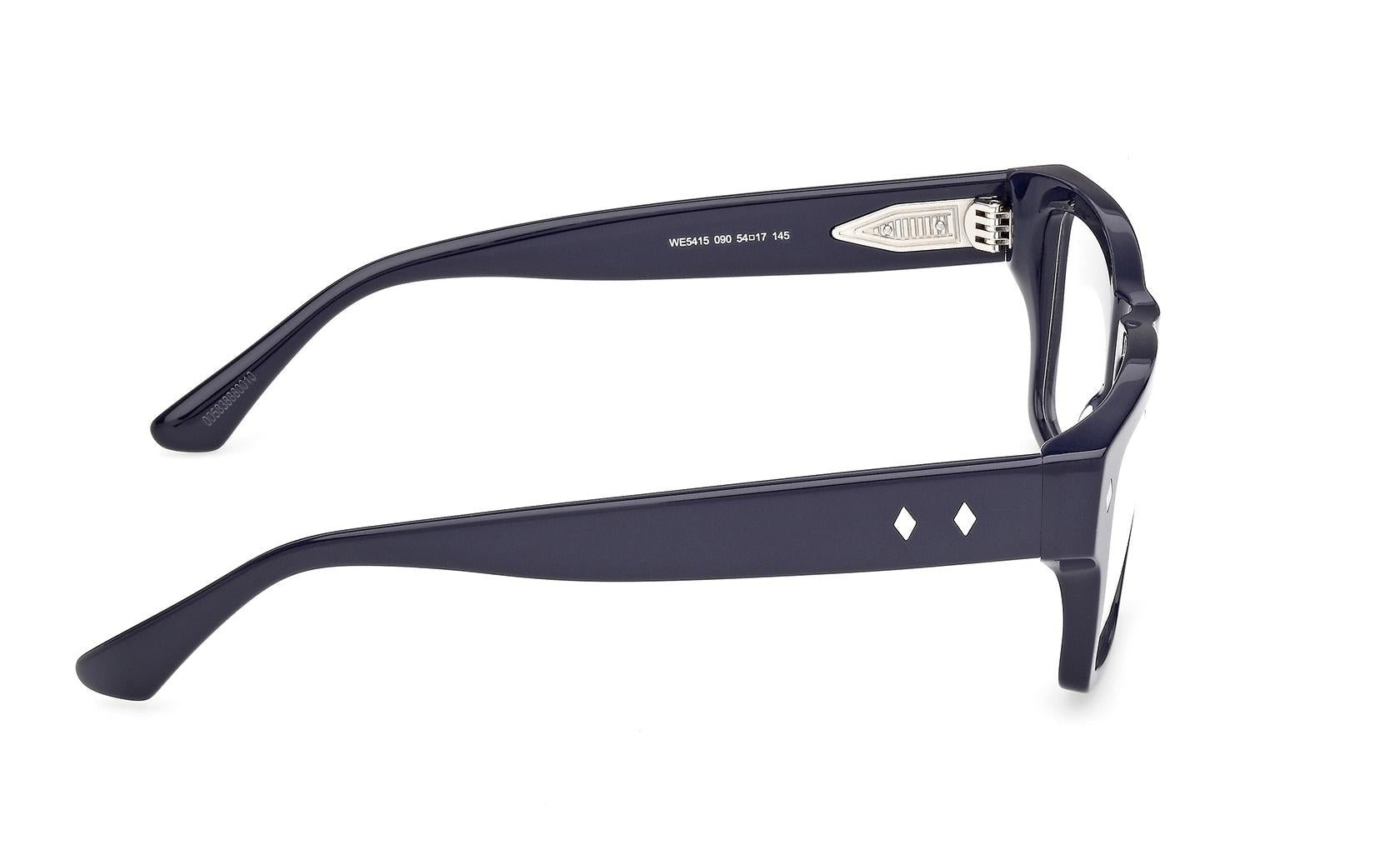 Web Eyeglasses WE5415 090
