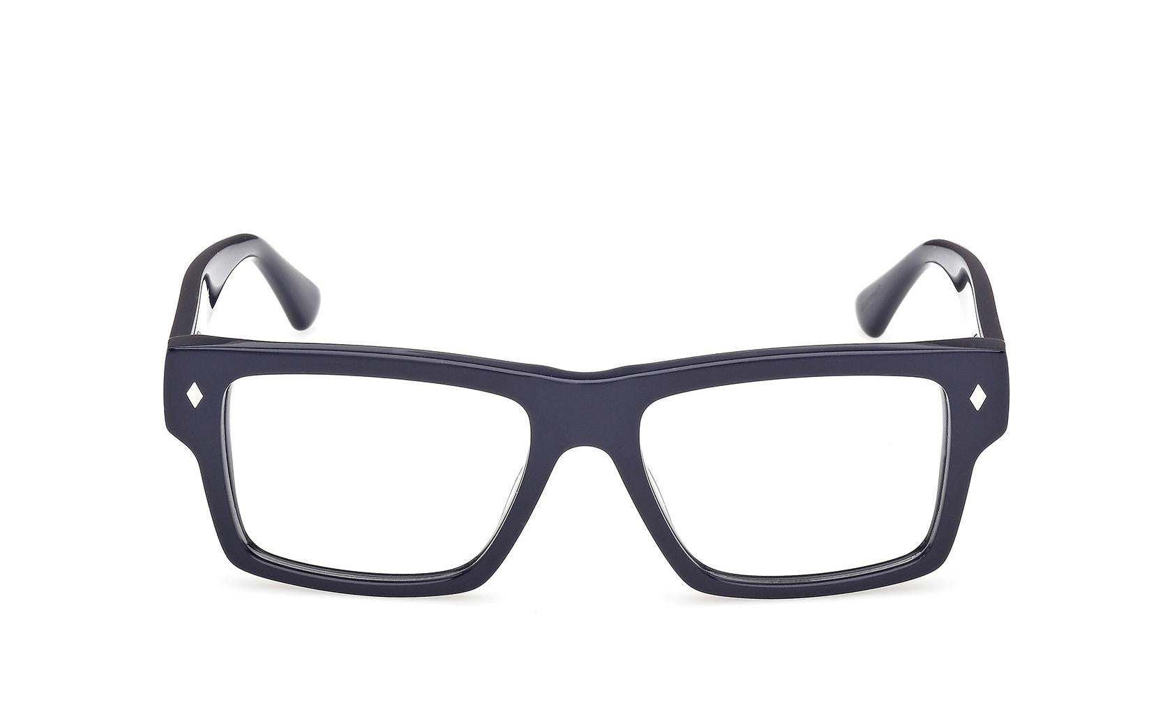 Web Eyeglasses WE5415 090