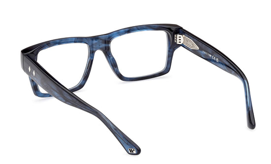 Web Eyeglasses WE5415 092