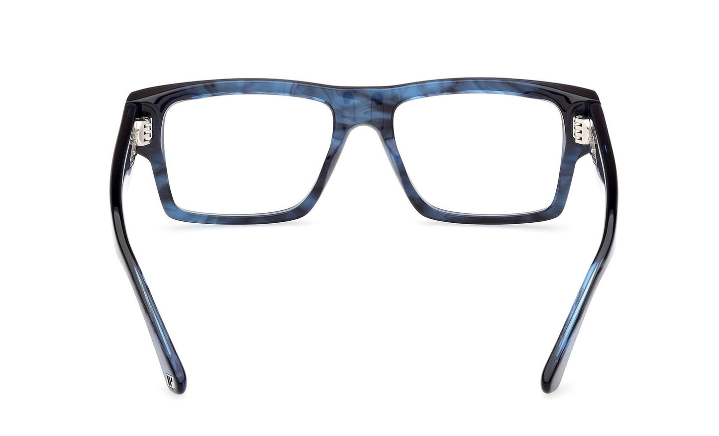 Web Eyeglasses WE5415 092