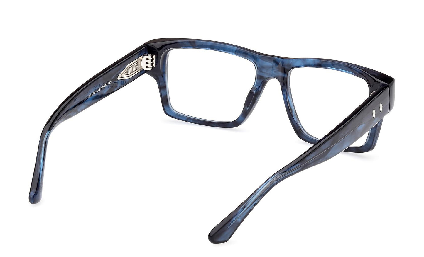 Web Eyeglasses WE5415 092