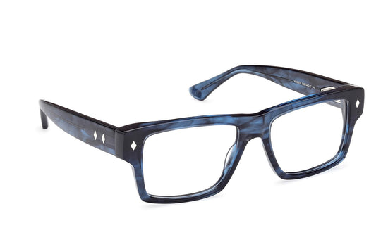 Web Eyeglasses WE5415 092