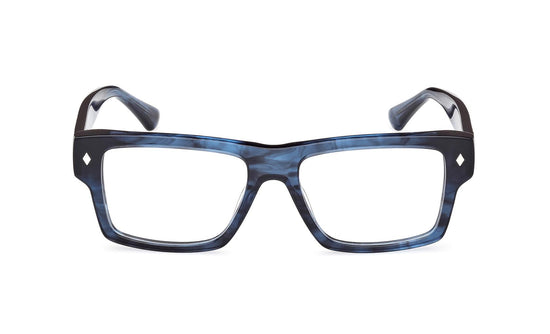 Web Eyeglasses WE5415 092