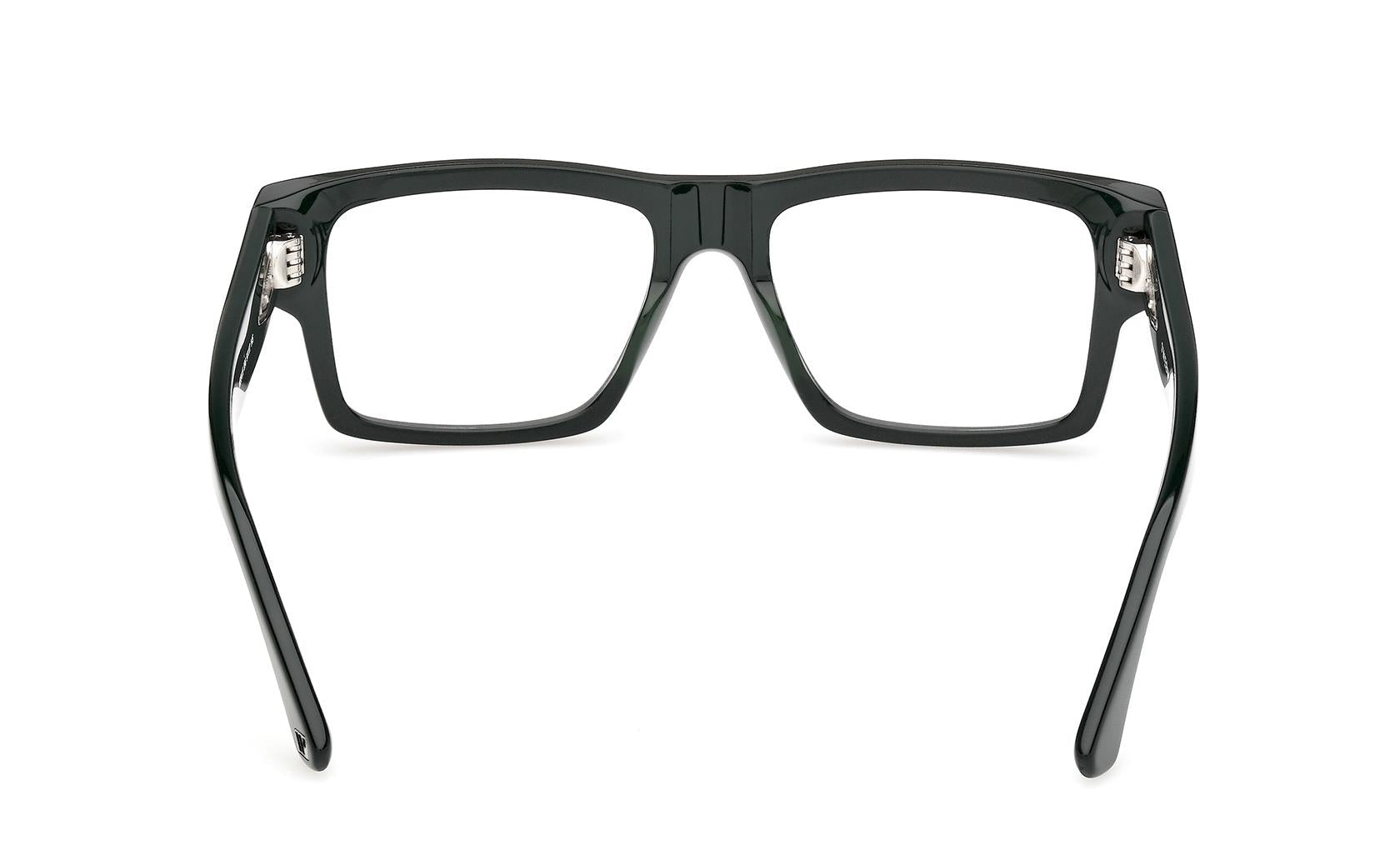 Web Eyeglasses WE5415 096