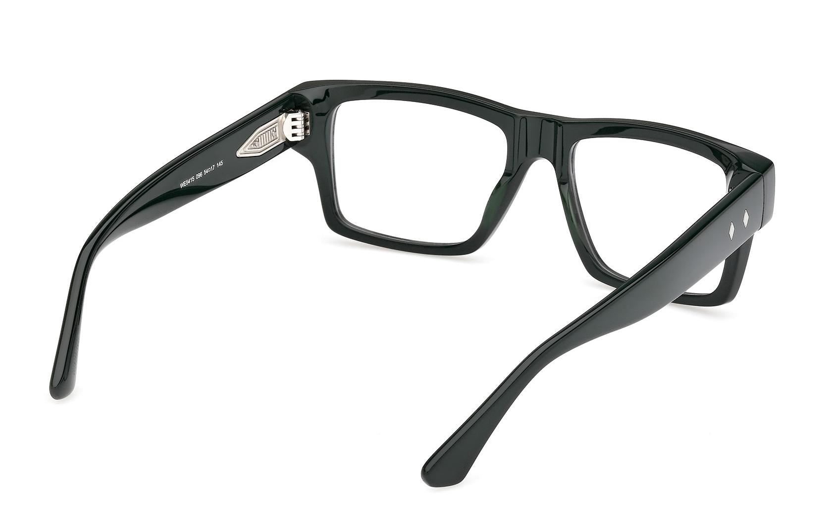 Web Eyeglasses WE5415 096