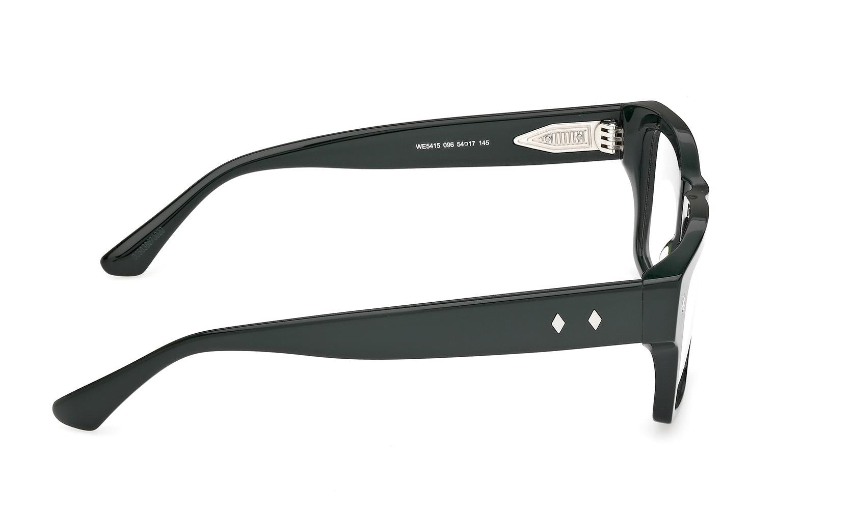 Web Eyeglasses WE5415 096