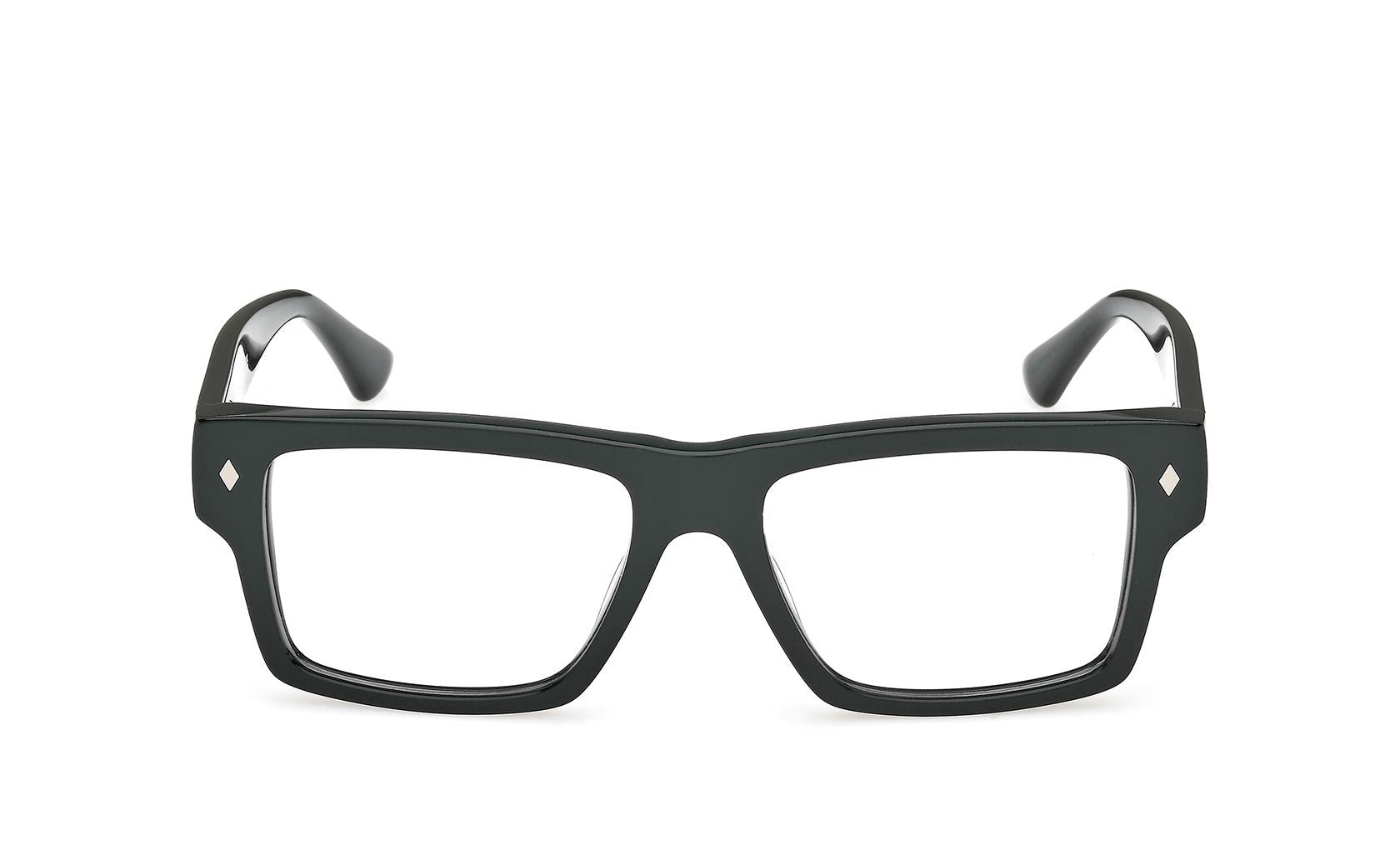 Web Eyeglasses WE5415 096