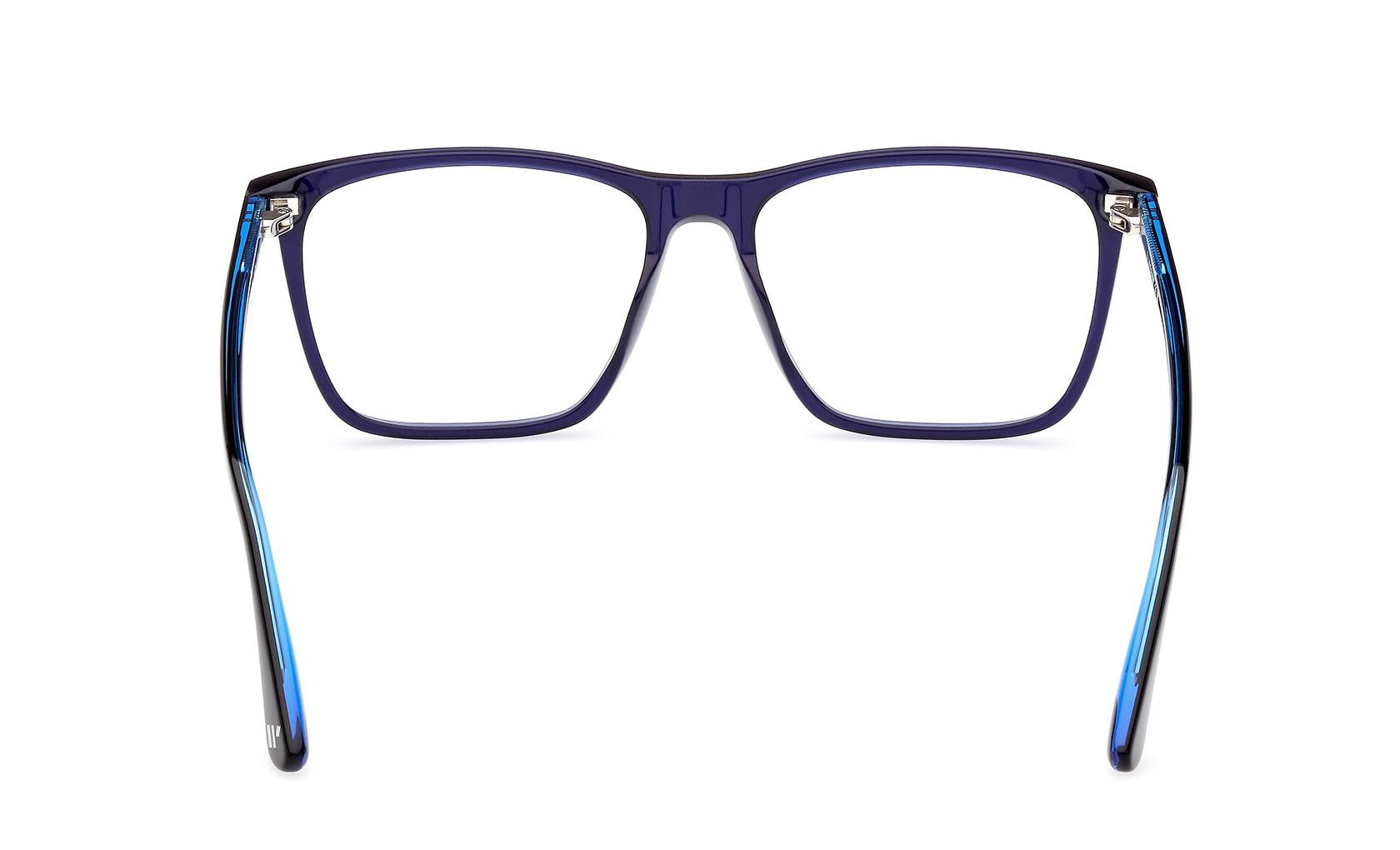 Web Eyeglasses WE5418 092