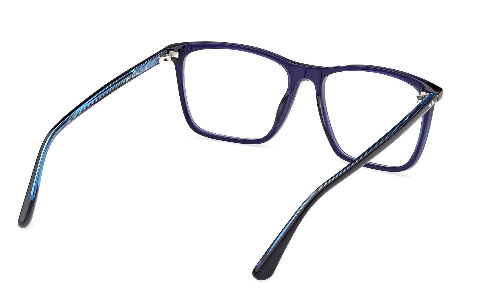 Web Eyeglasses WE5418 092