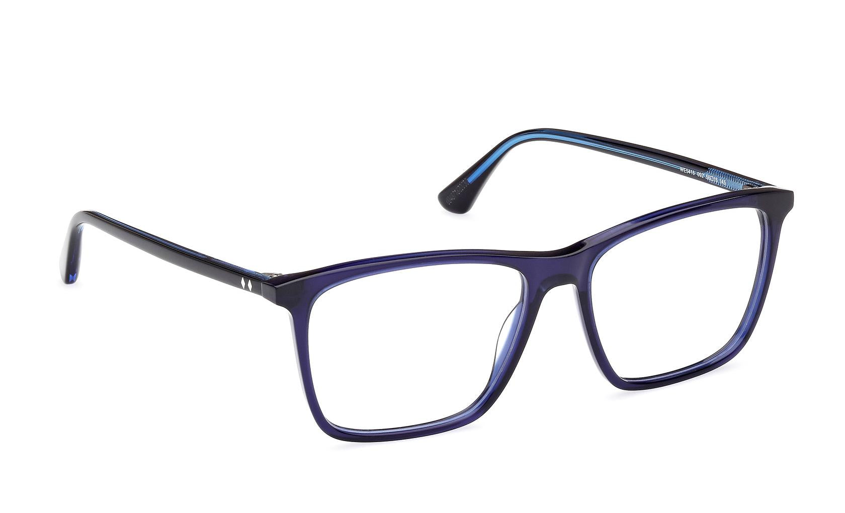 Web Eyeglasses WE5418 092