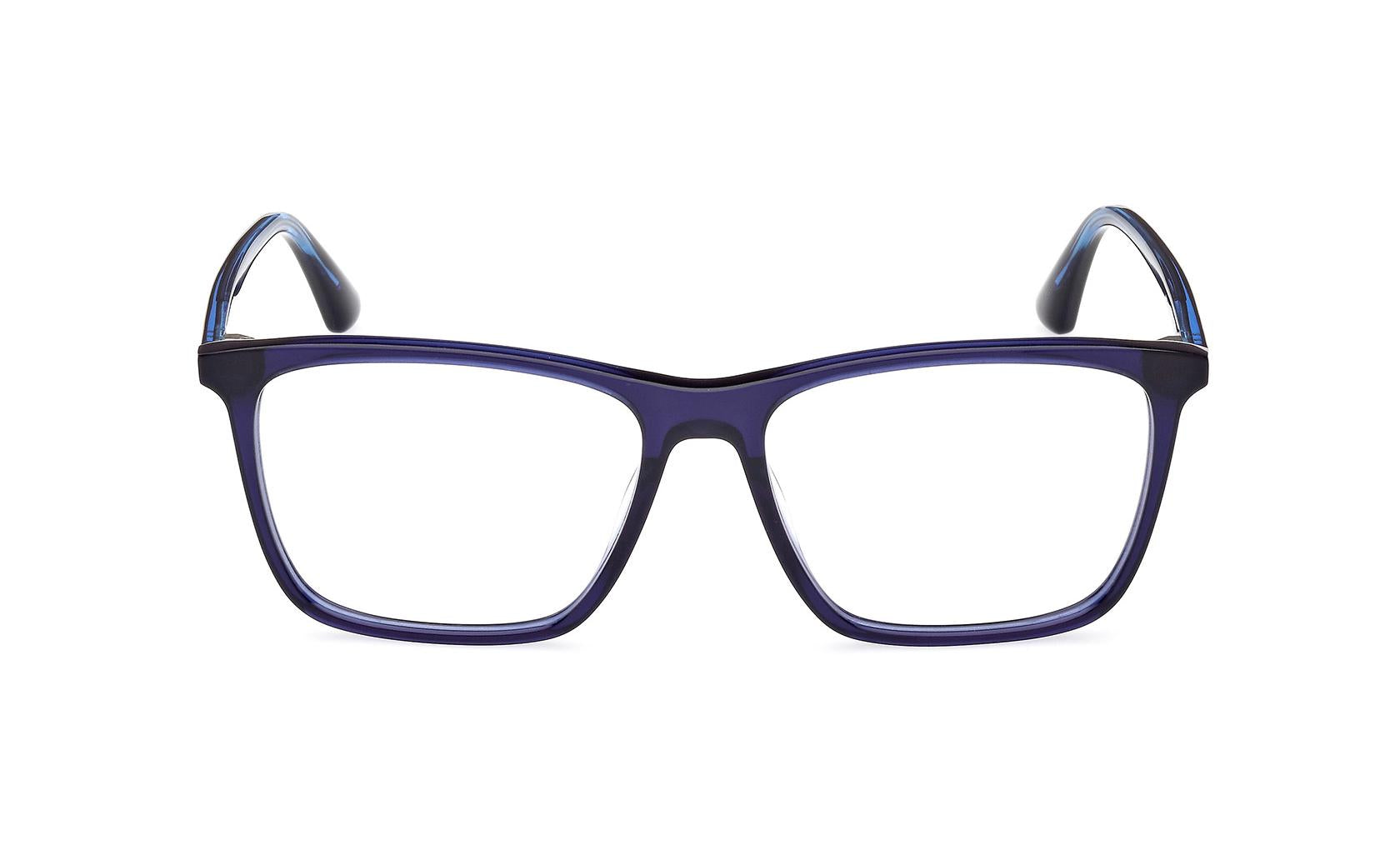 Web Eyeglasses WE5418 092