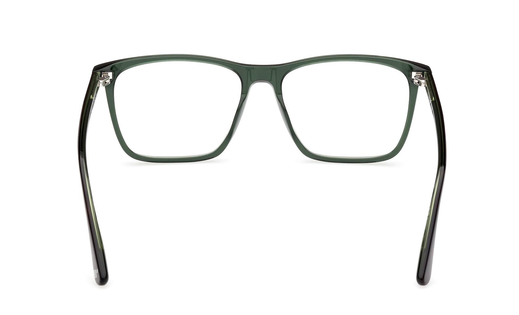 Web Eyeglasses WE5418 098