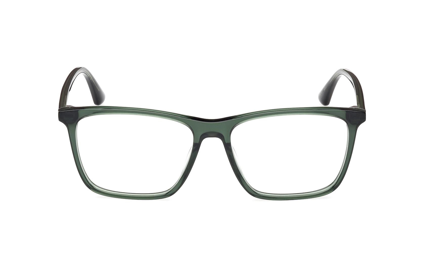 Web Eyeglasses WE5418 098