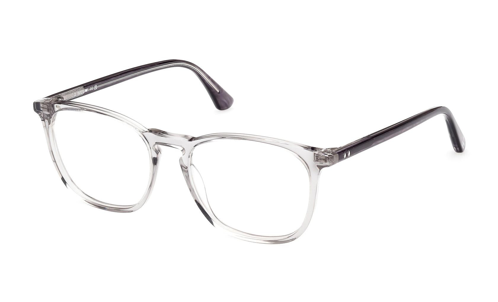 Web Eyeglasses WE5419 020