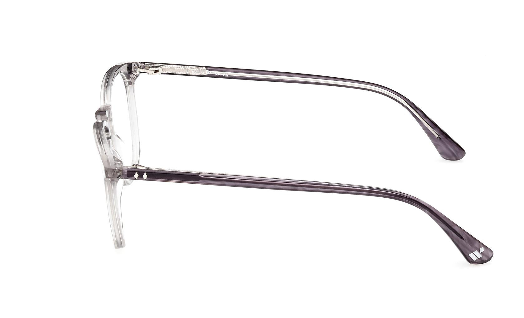 Web Eyeglasses WE5419 020