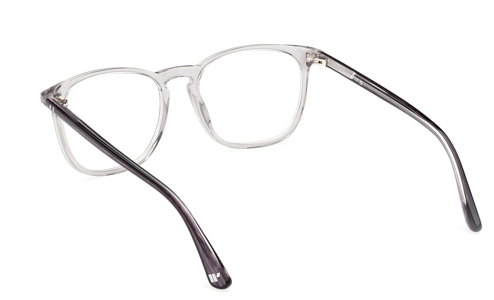 Web Eyeglasses WE5419 020