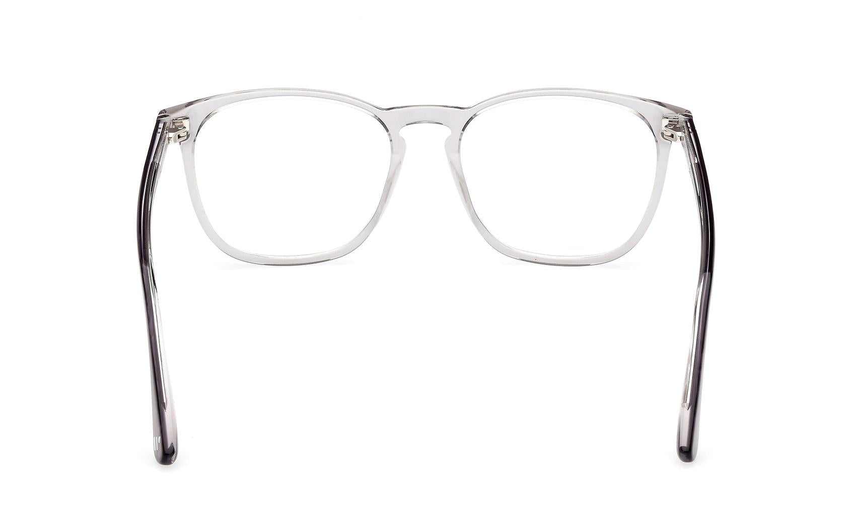Web Eyeglasses WE5419 020