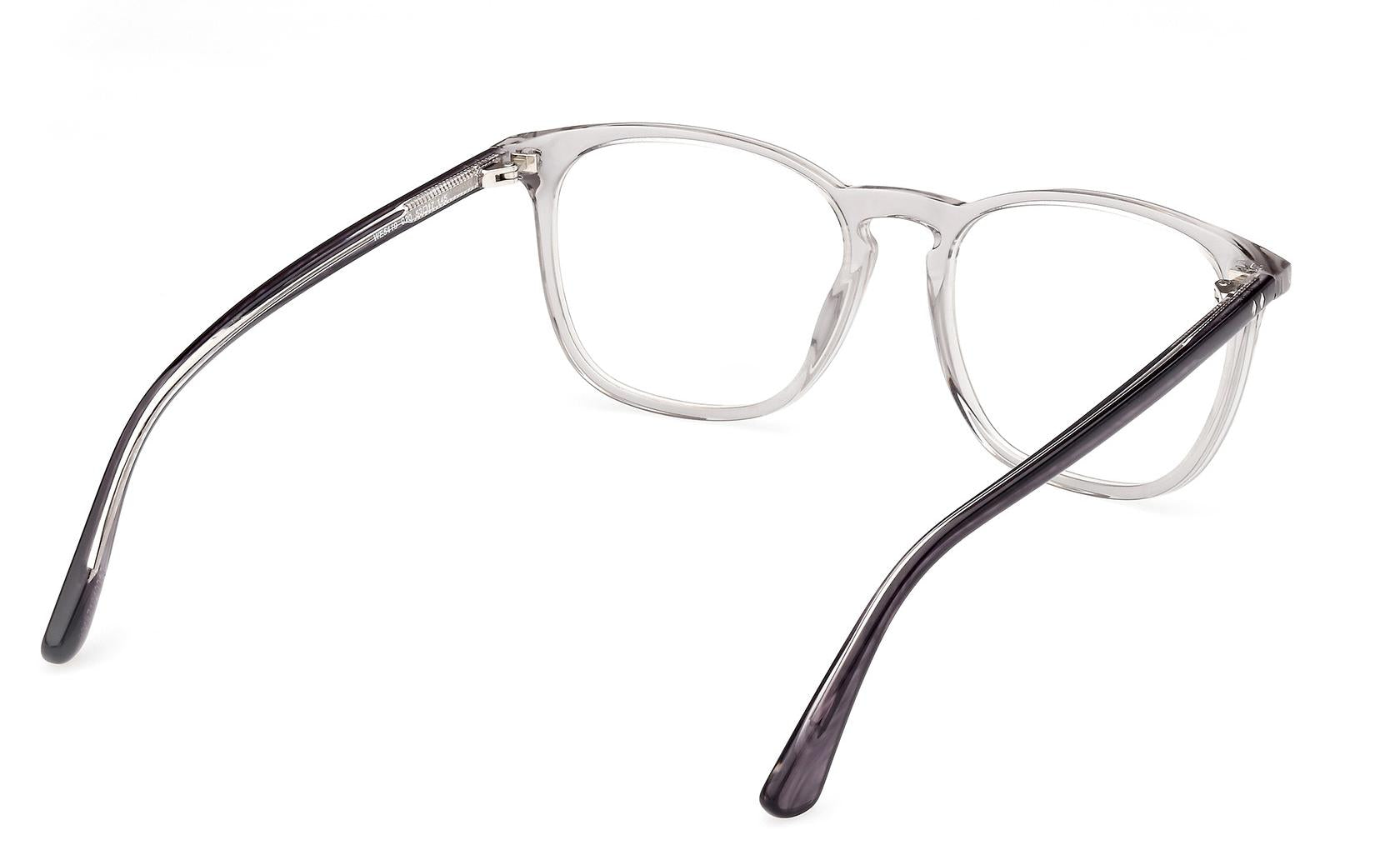 Web Eyeglasses WE5419 020