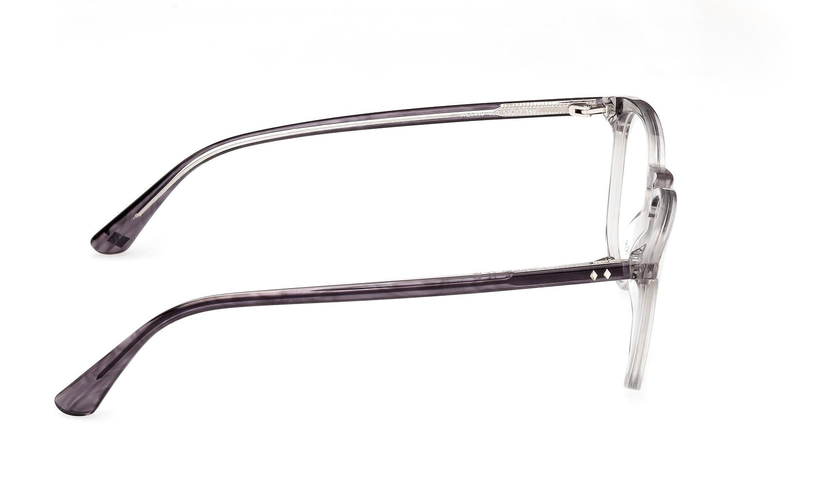 Web Eyeglasses WE5419 020