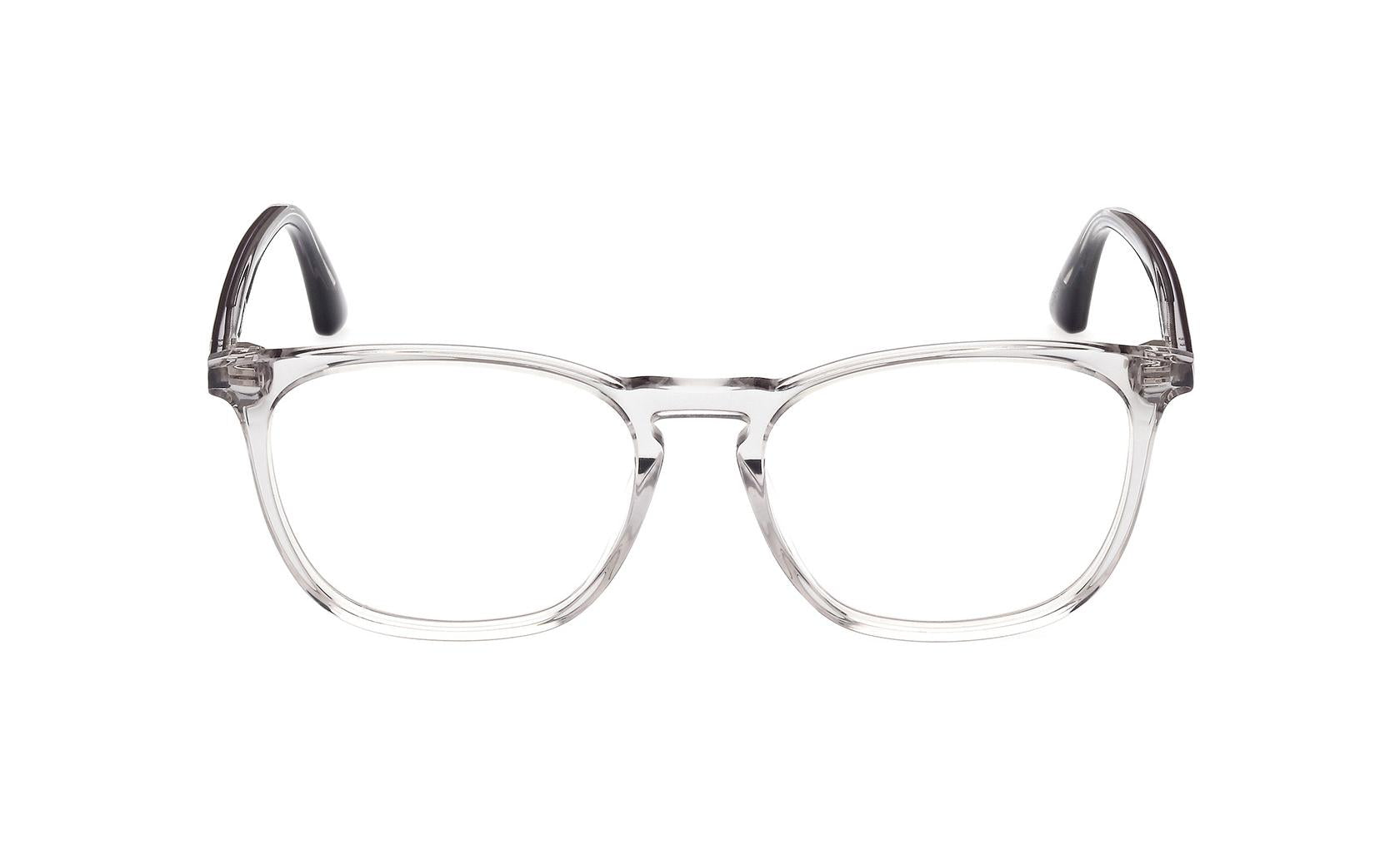 Web Eyeglasses WE5419 020