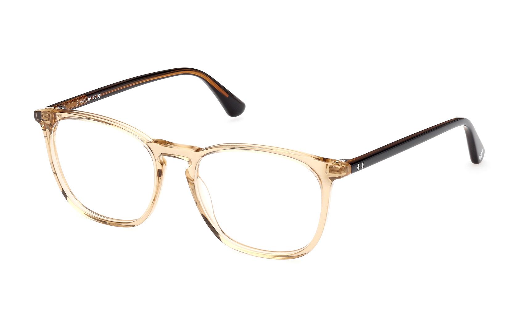 Web Eyeglasses WE5419 041