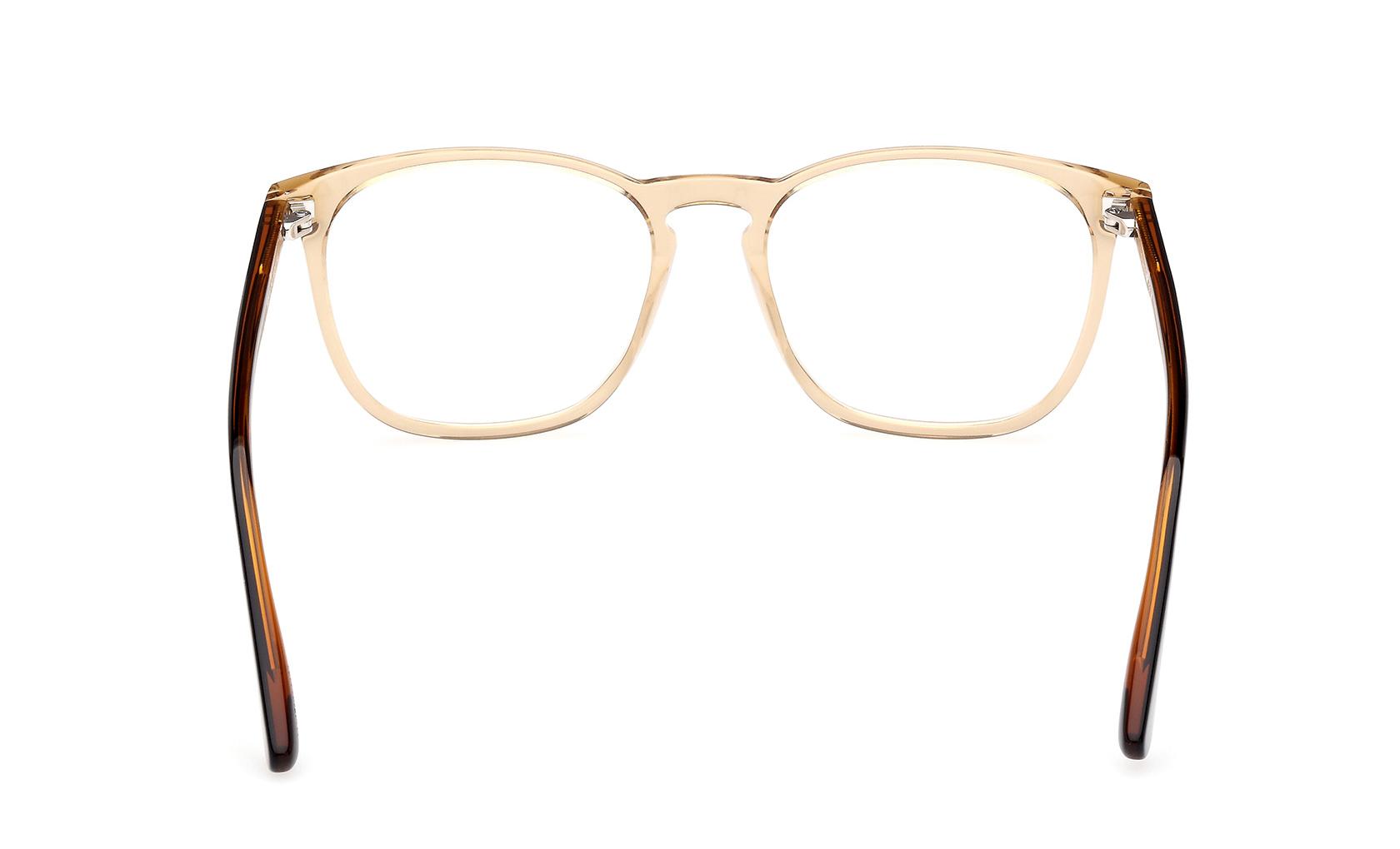 Web Eyeglasses WE5419 041