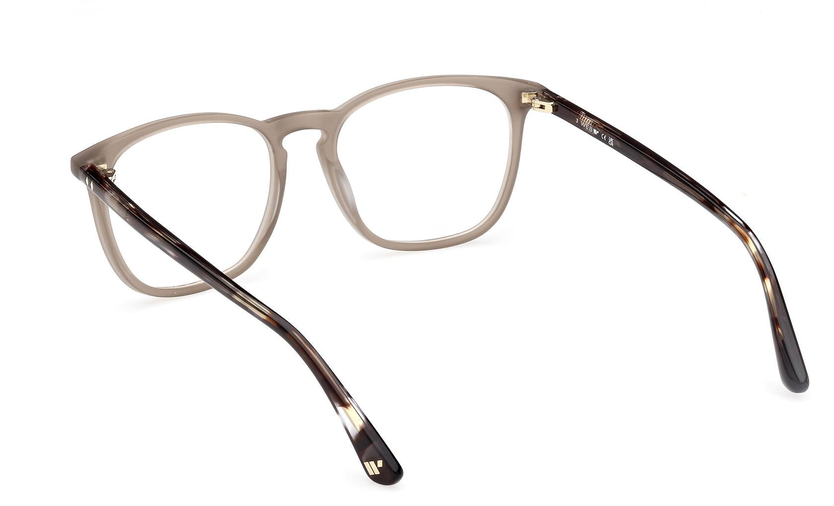 Web Eyeglasses WE5419 059