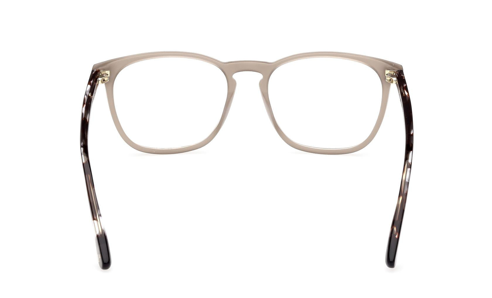 Web Eyeglasses WE5419 059