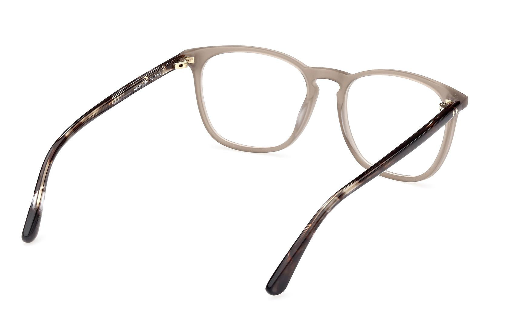 Web Eyeglasses WE5419 059