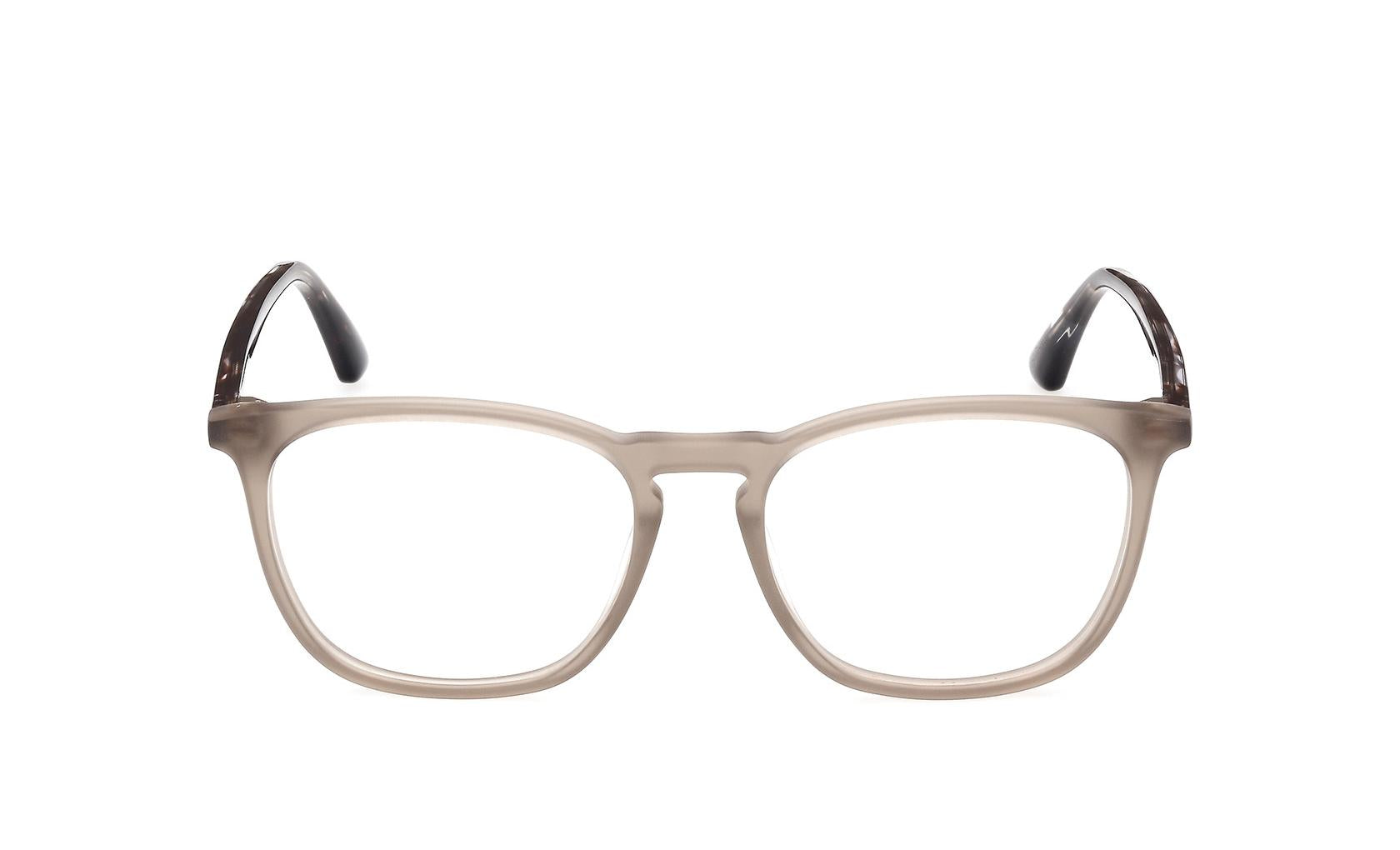 Web Eyeglasses WE5419 059