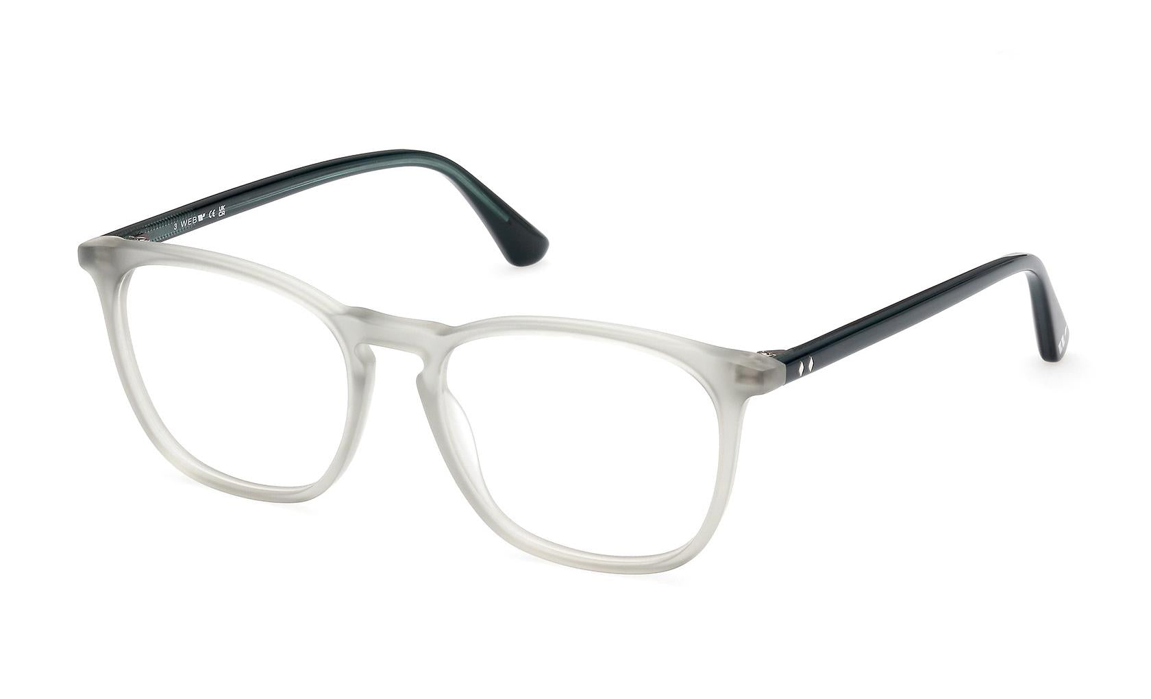 Web Eyeglasses WE5419 095