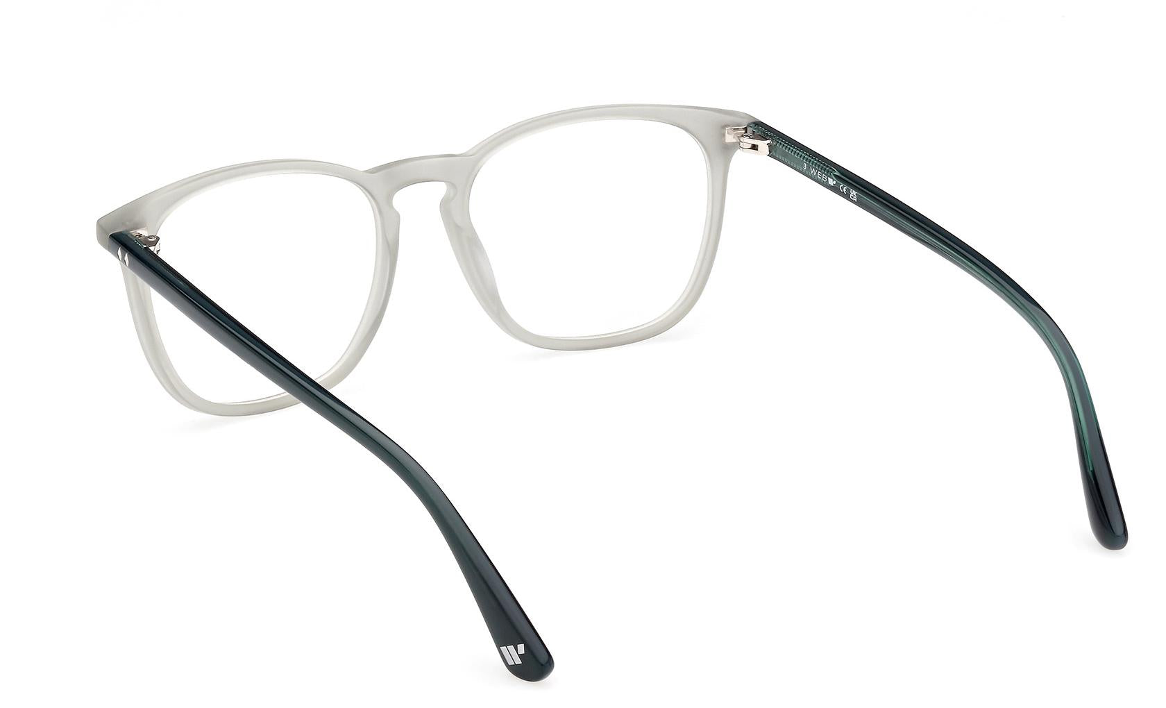 Web Eyeglasses WE5419 095