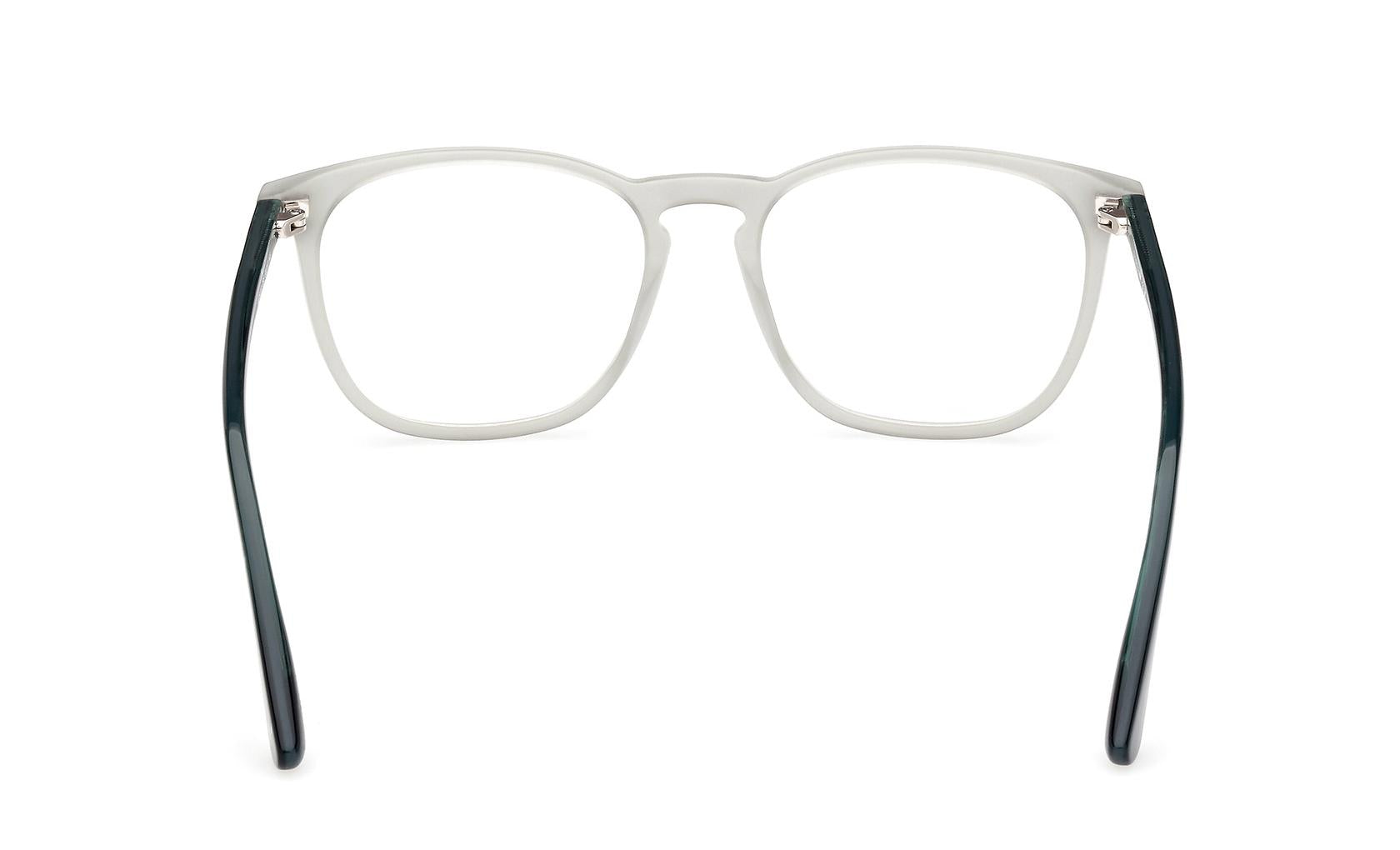 Web Eyeglasses WE5419 095