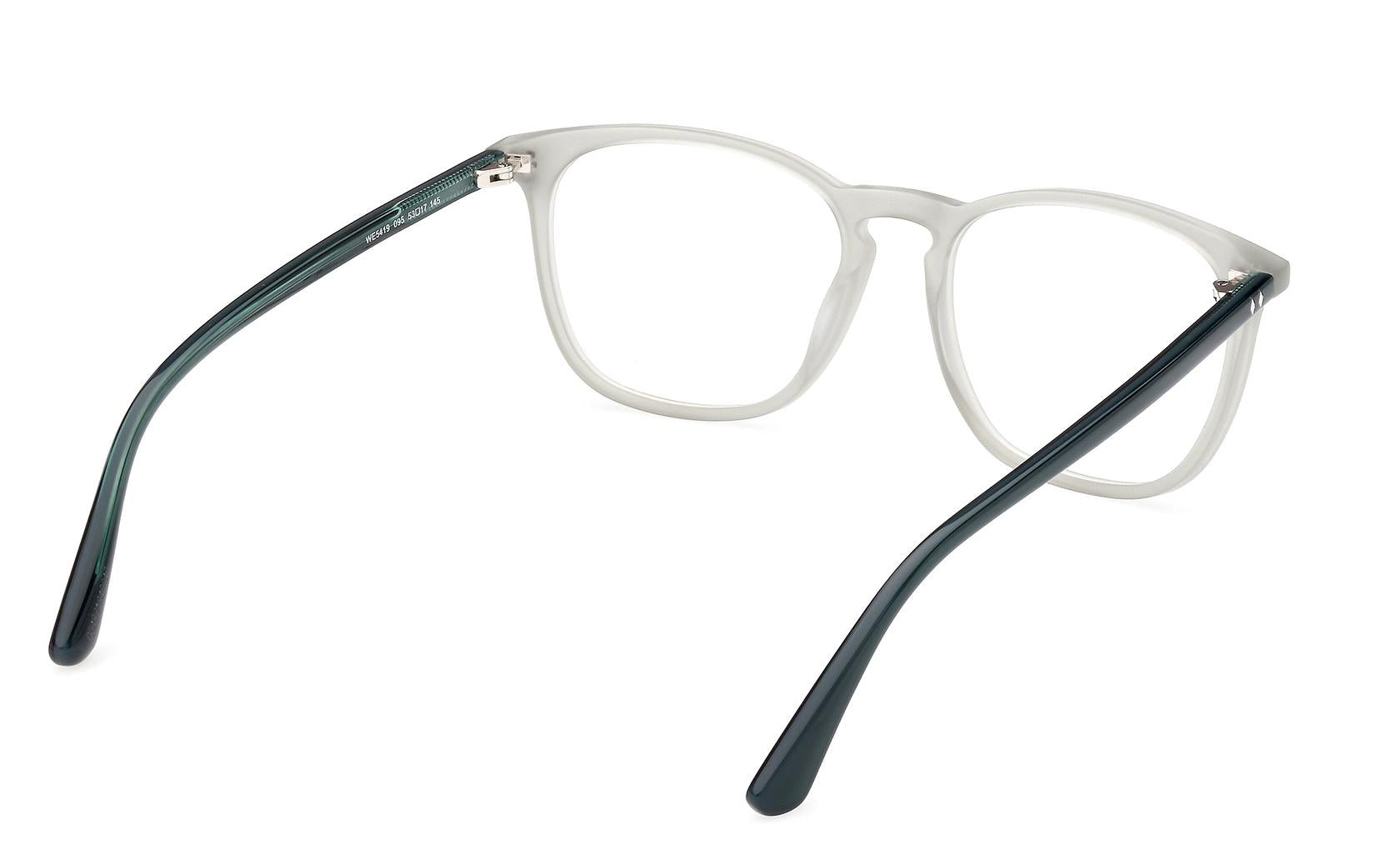 Web Eyeglasses WE5419 095