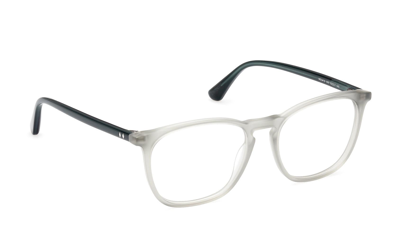 Web Eyeglasses WE5419 095