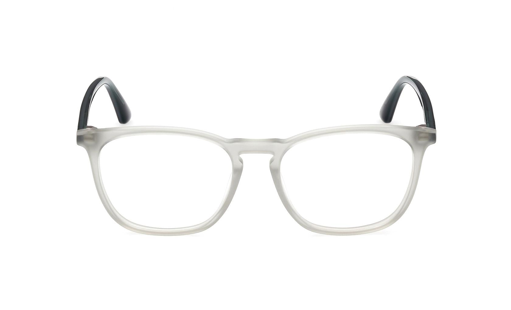 Web Eyeglasses WE5419 095